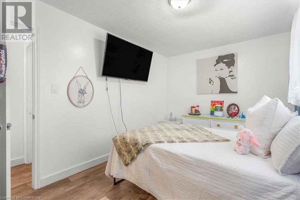 46 Millpond Place, Hamilton, Ontario  L8W 2W8 - Photo 22 - 40685807