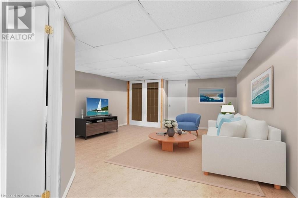 46 Millpond Place, Hamilton, Ontario  L8W 2W8 - Photo 33 - 40685807