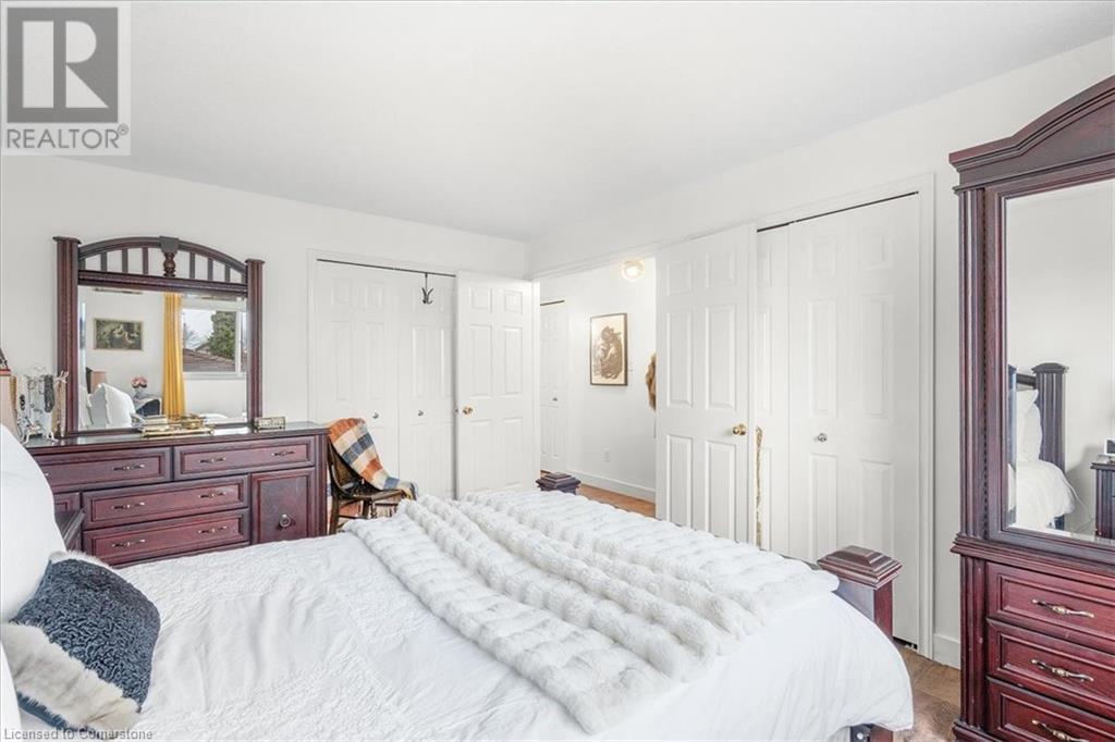 46 Millpond Place, Hamilton, Ontario  L8W 2W8 - Photo 23 - 40685807