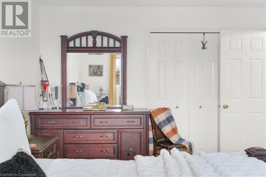 46 Millpond Place, Hamilton, Ontario  L8W 2W8 - Photo 24 - 40685807