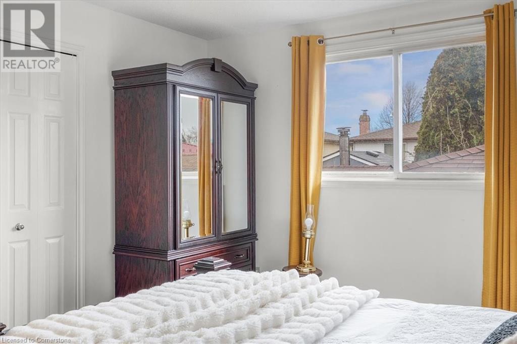 46 Millpond Place, Hamilton, Ontario  L8W 2W8 - Photo 18 - 40685807