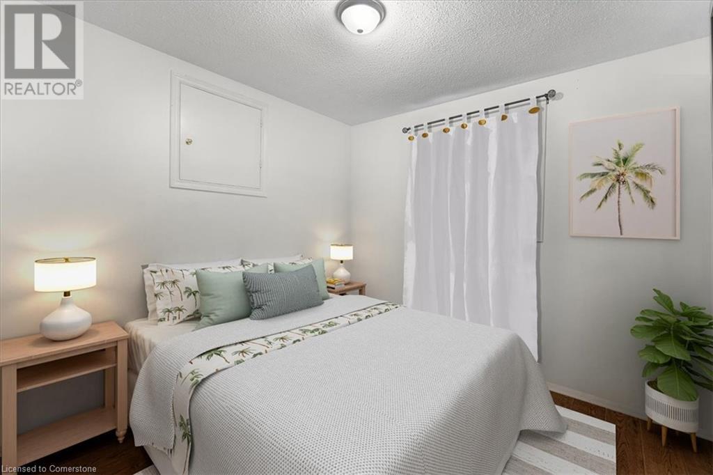 46 Millpond Place, Hamilton, Ontario  L8W 2W8 - Photo 25 - 40685807