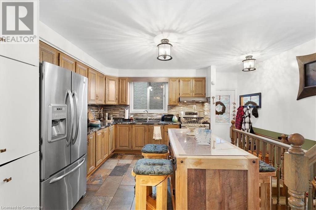 46 Millpond Place, Hamilton, Ontario  L8W 2W8 - Photo 12 - 40685807