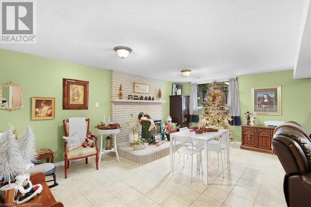 46 Millpond Place, Hamilton, Ontario  L8W 2W8 - Photo 27 - 40685807