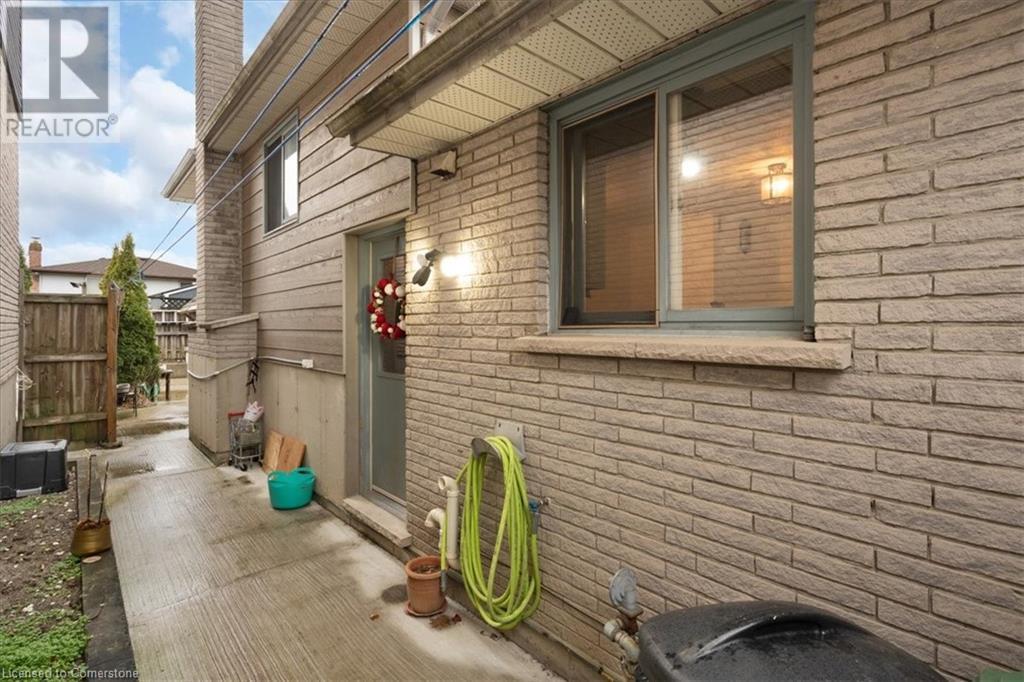 46 Millpond Place, Hamilton, Ontario  L8W 2W8 - Photo 35 - 40685807