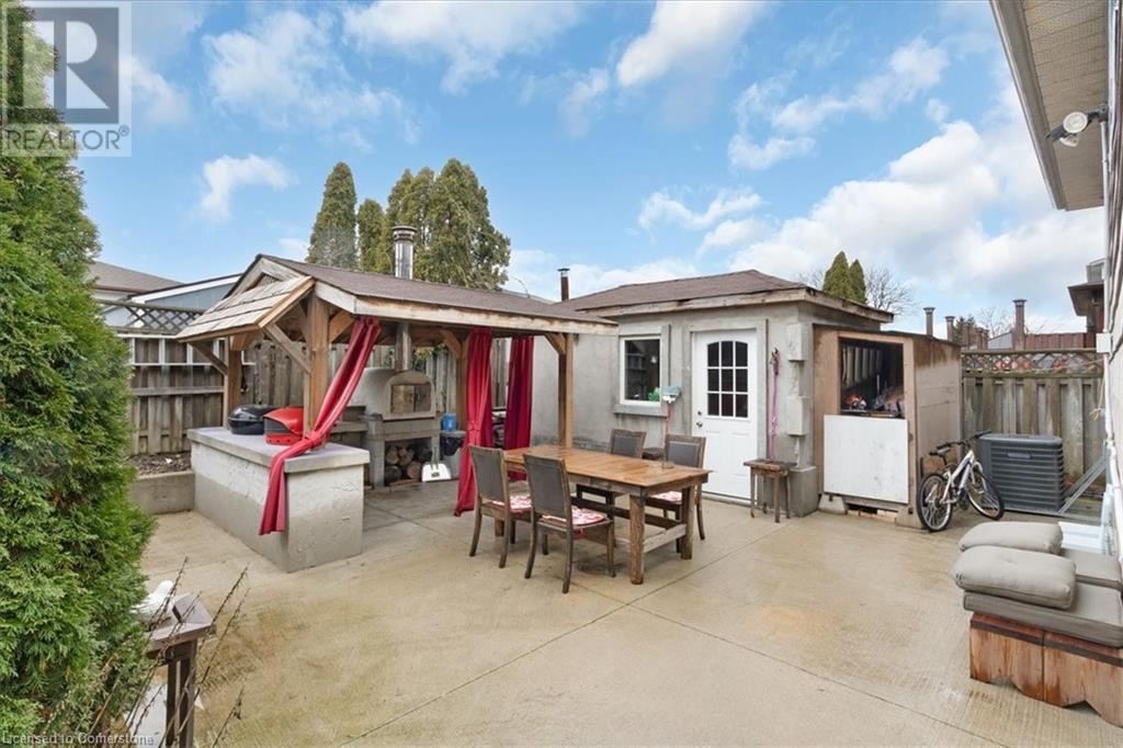 46 Millpond Place, Hamilton, Ontario  L8W 2W8 - Photo 38 - 40685807