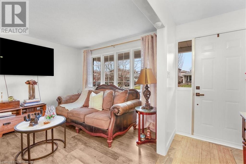 Property at 46 MILLPOND Place image 4