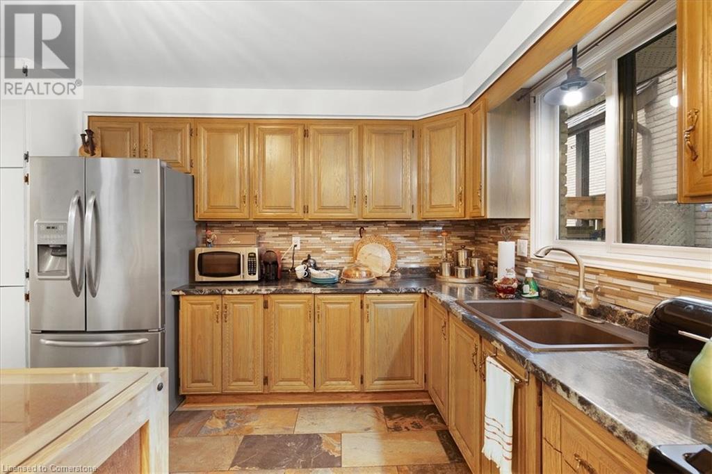 46 Millpond Place, Hamilton, Ontario  L8W 2W8 - Photo 13 - 40685807