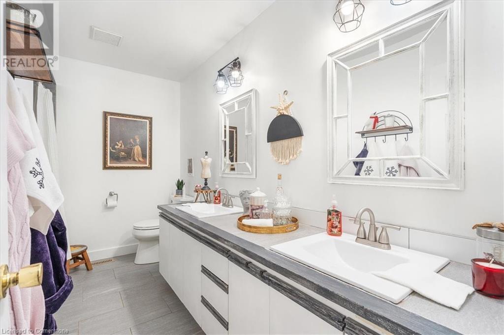 46 Millpond Place, Hamilton, Ontario  L8W 2W8 - Photo 20 - 40685807