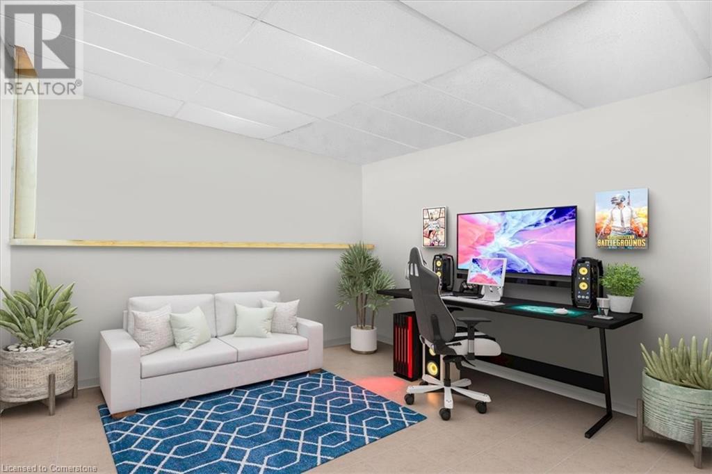 46 Millpond Place, Hamilton, Ontario  L8W 2W8 - Photo 34 - 40685807