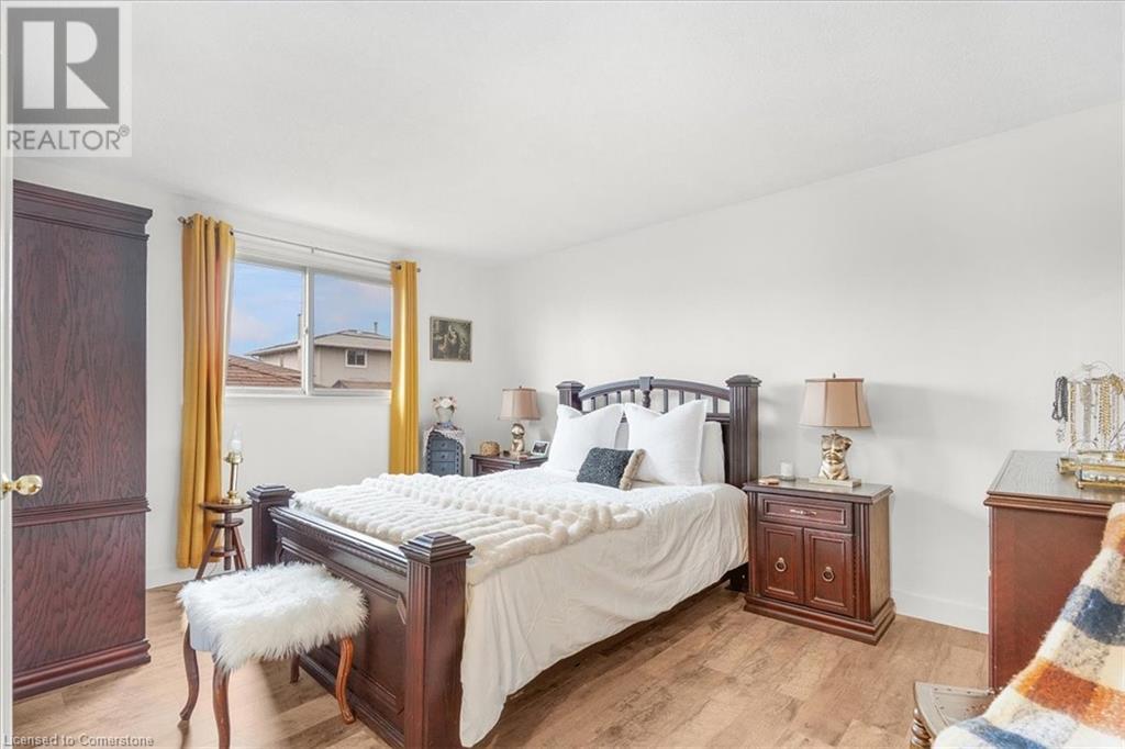 46 Millpond Place, Hamilton, Ontario  L8W 2W8 - Photo 17 - 40685807