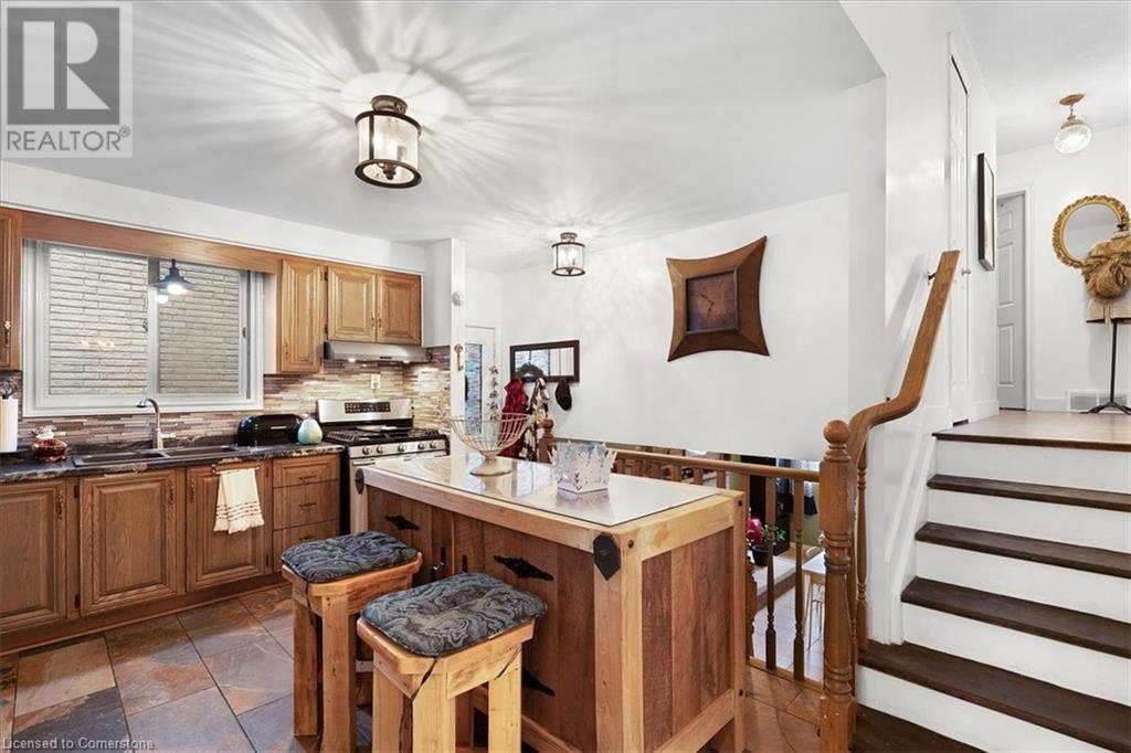 46 Millpond Place, Hamilton, Ontario  L8W 2W8 - Photo 11 - 40685807