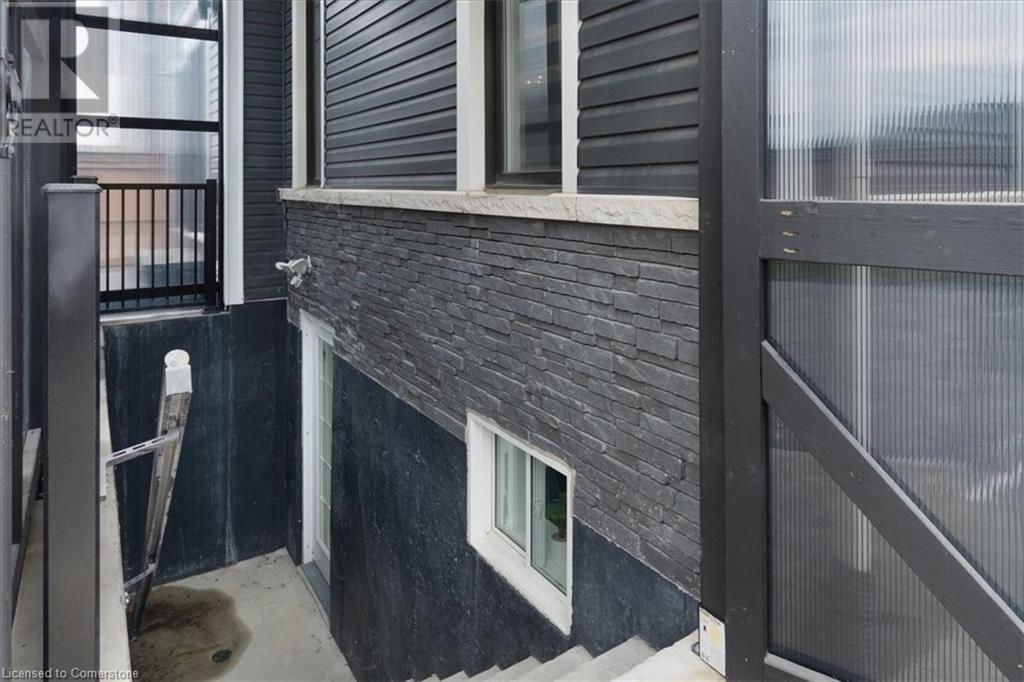 46 Millpond Place, Hamilton, Ontario  L8W 2W8 - Photo 36 - 40685807