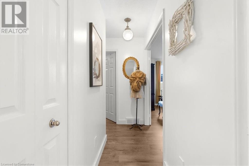 46 Millpond Place, Hamilton, Ontario  L8W 2W8 - Photo 15 - 40685807