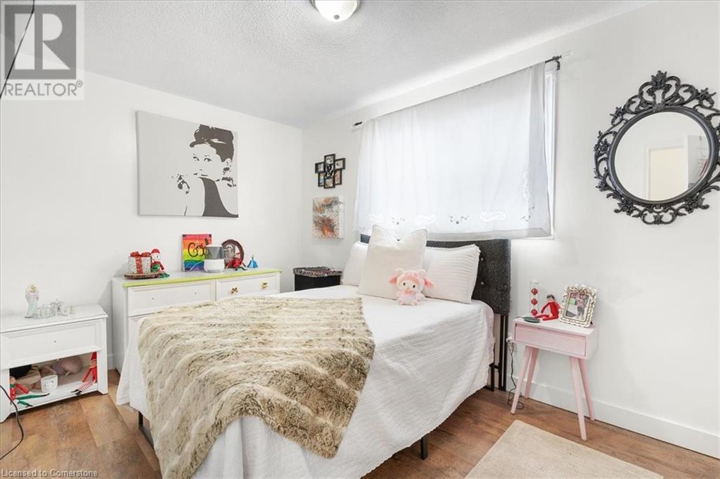 46 Millpond Place, Hamilton, Ontario  L8W 2W8 - Photo 21 - 40685807