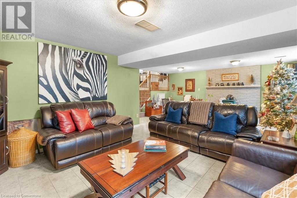 46 Millpond Place, Hamilton, Ontario  L8W 2W8 - Photo 31 - 40685807