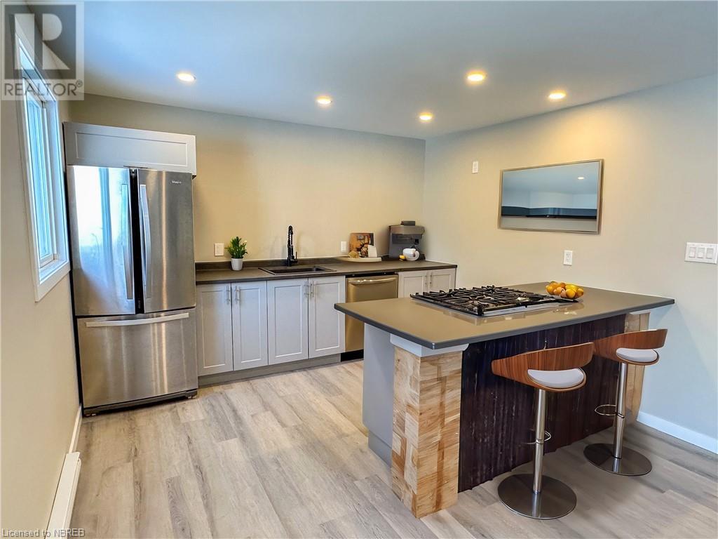 479 Angus Avenue, North Bay, Ontario  P1B 7L9 - Photo 7 - 40685015