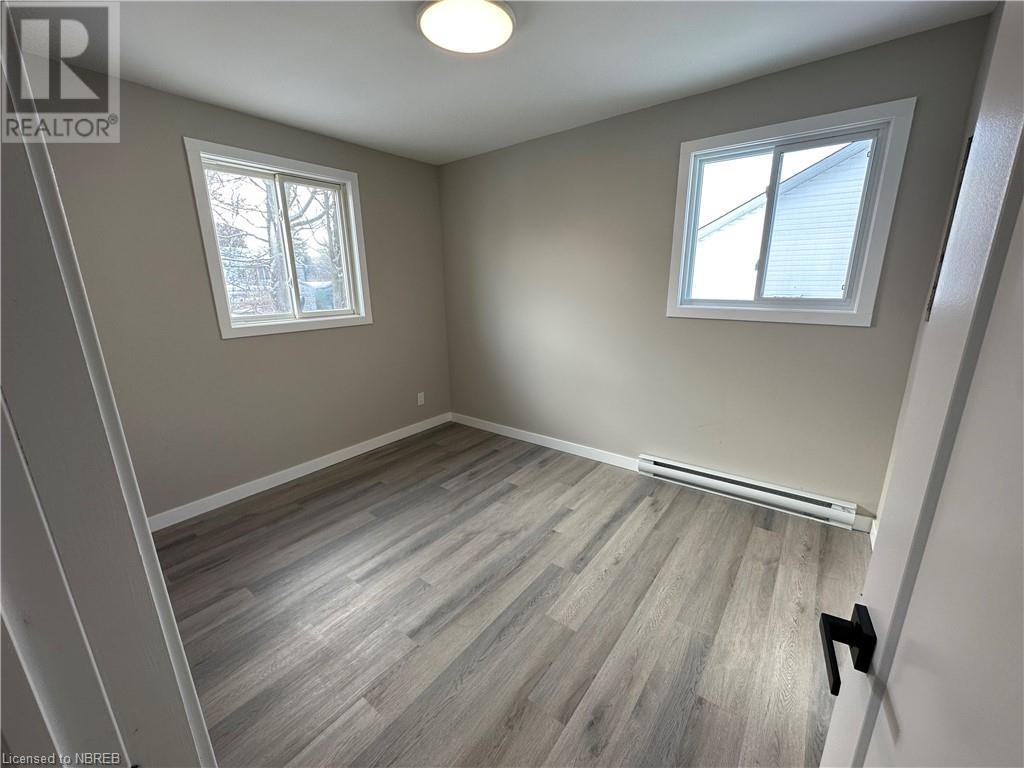 479 Angus Avenue, North Bay, Ontario  P1B 7L9 - Photo 11 - 40685015