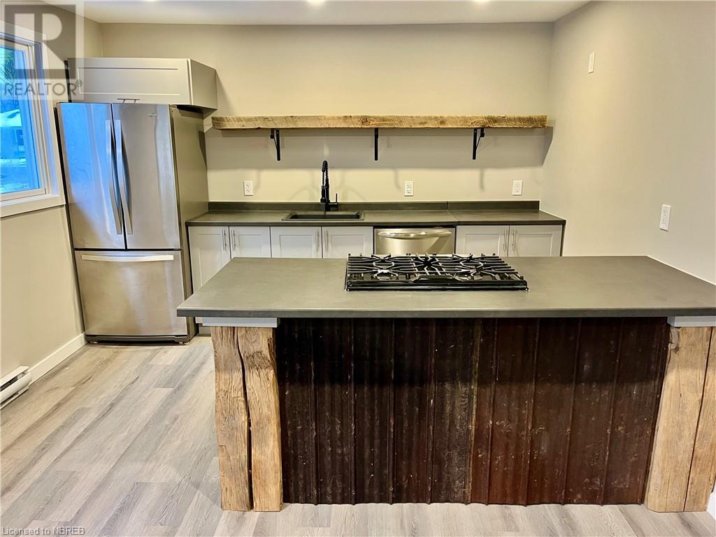 479 Angus Avenue, North Bay, Ontario  P1B 7L9 - Photo 9 - 40685015