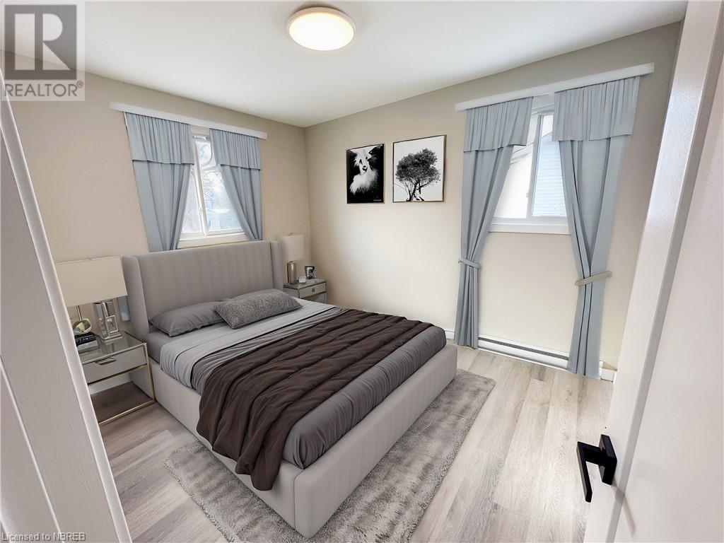 479 Angus Avenue, North Bay, Ontario  P1B 7L9 - Photo 10 - 40685015