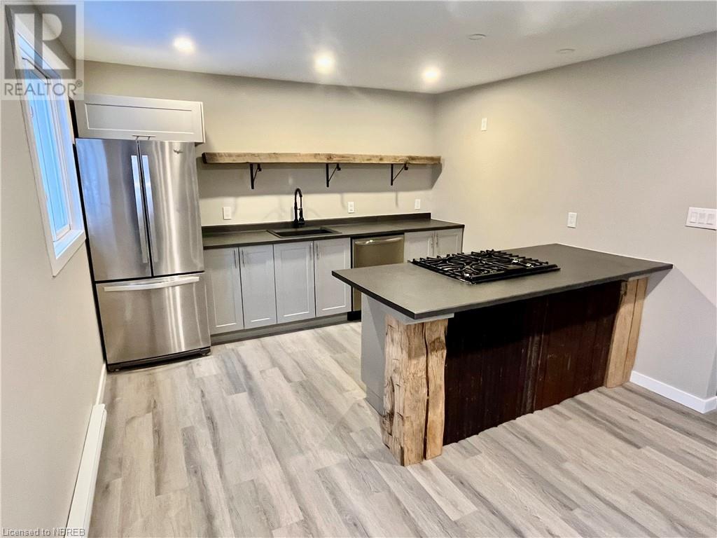 479 Angus Avenue, North Bay, Ontario  P1B 7L9 - Photo 8 - 40685015