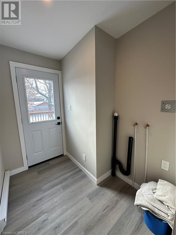 479 Angus Avenue, North Bay, Ontario  P1B 7L9 - Photo 18 - 40685015