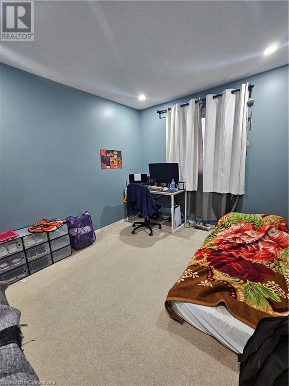 125 Sekura Crescent Unit# 62, Cambridge, Ontario  N1R 8B4 - Photo 12 - 40683259