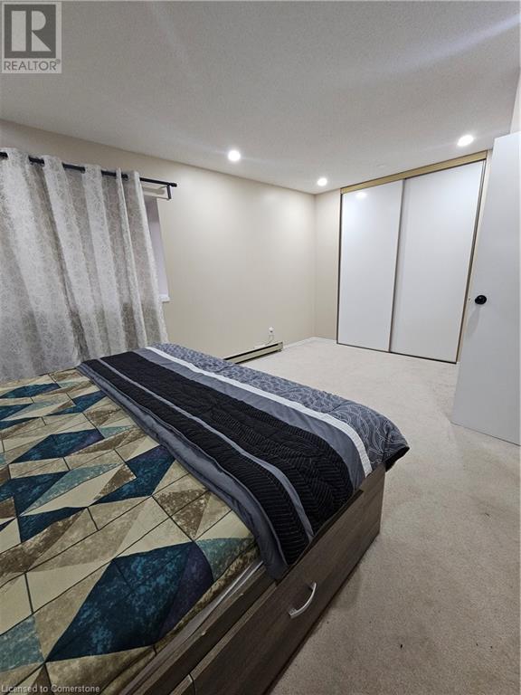 125 Sekura Crescent Unit# 62, Cambridge, Ontario  N1R 8B4 - Photo 8 - 40683259