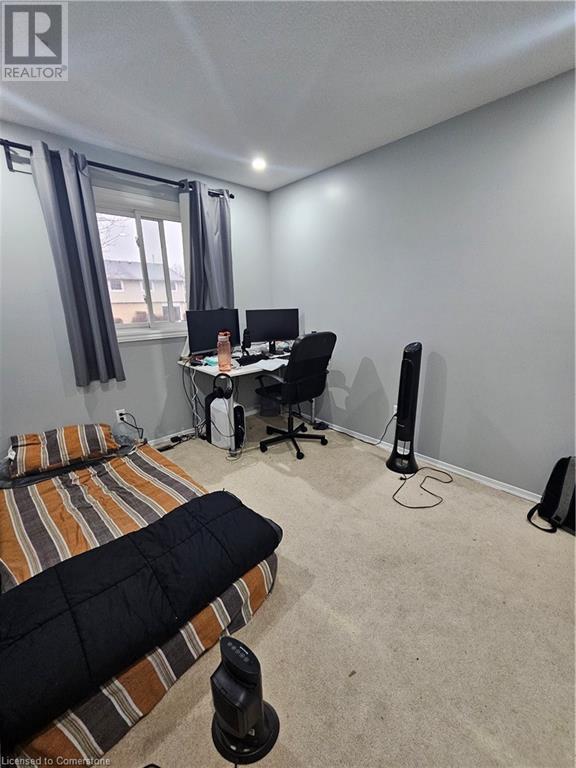 125 Sekura Crescent Unit# 62, Cambridge, Ontario  N1R 8B4 - Photo 11 - 40683259