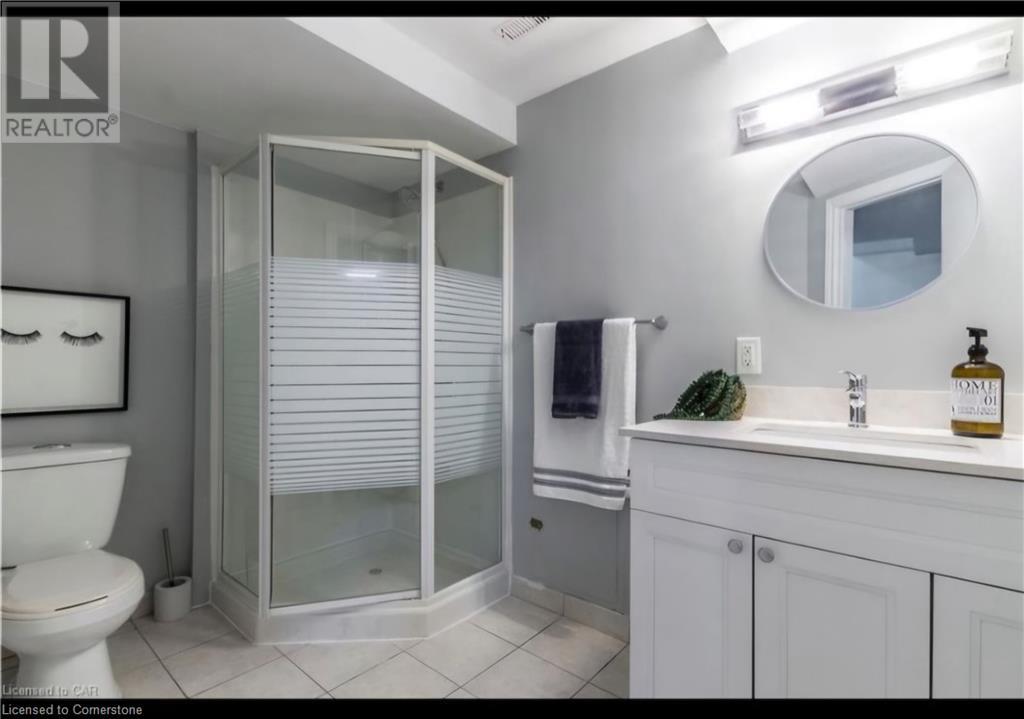 125 Sekura Crescent Unit# 62, Cambridge, Ontario  N1R 8B4 - Photo 13 - 40683259