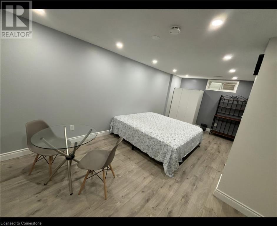 125 Sekura Crescent Unit# 62, Cambridge, Ontario  N1R 8B4 - Photo 14 - 40683259