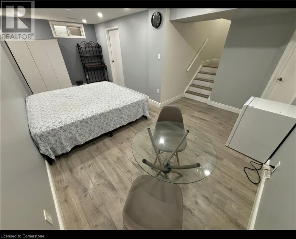 125 Sekura Crescent Unit# 62, Cambridge, Ontario  N1R 8B4 - Photo 15 - 40683259