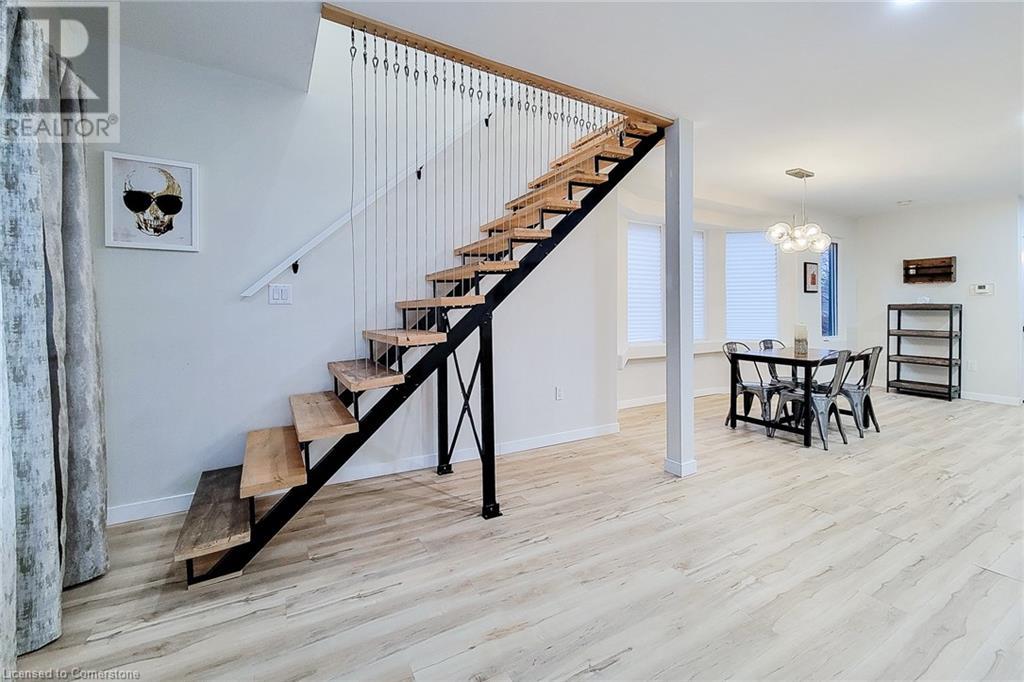 5759 Robinson Street, Niagara Falls, Ontario  L2G 2B3 - Photo 11 - 40685860