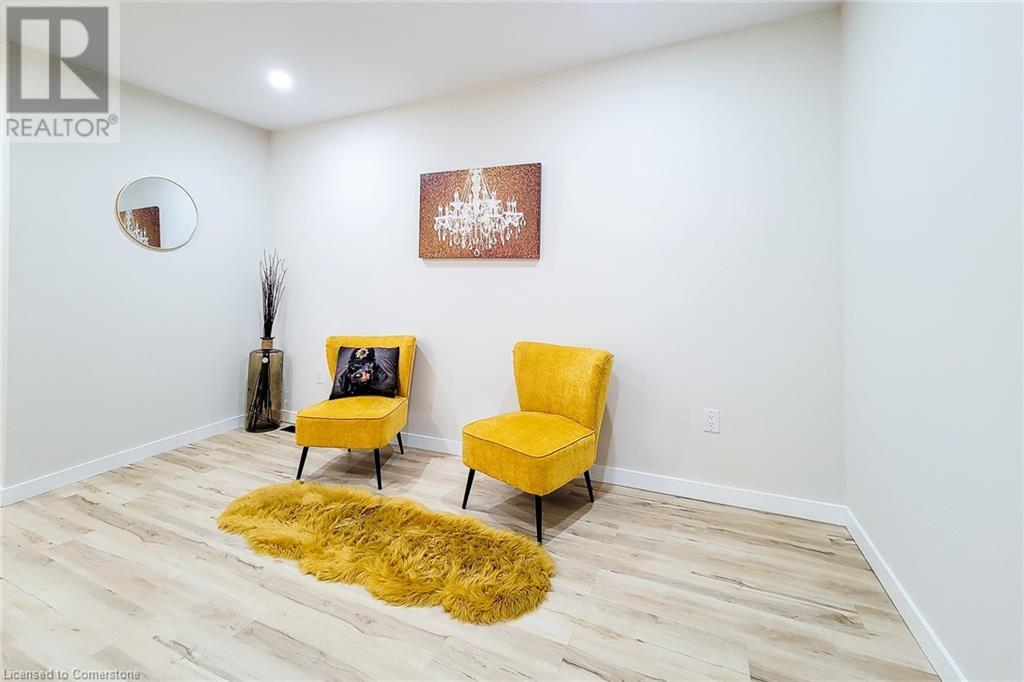 5759 Robinson Street, Niagara Falls, Ontario  L2G 2B3 - Photo 13 - 40685860