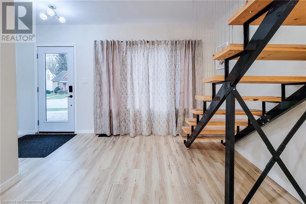 5759 Robinson Street, Niagara Falls, Ontario  L2G 2B3 - Photo 10 - 40685860