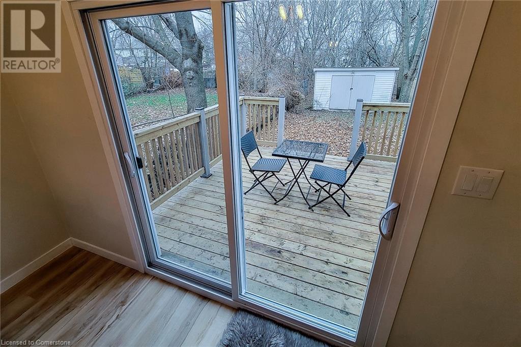 5759 Robinson Street, Niagara Falls, Ontario  L2G 2B3 - Photo 28 - 40685860