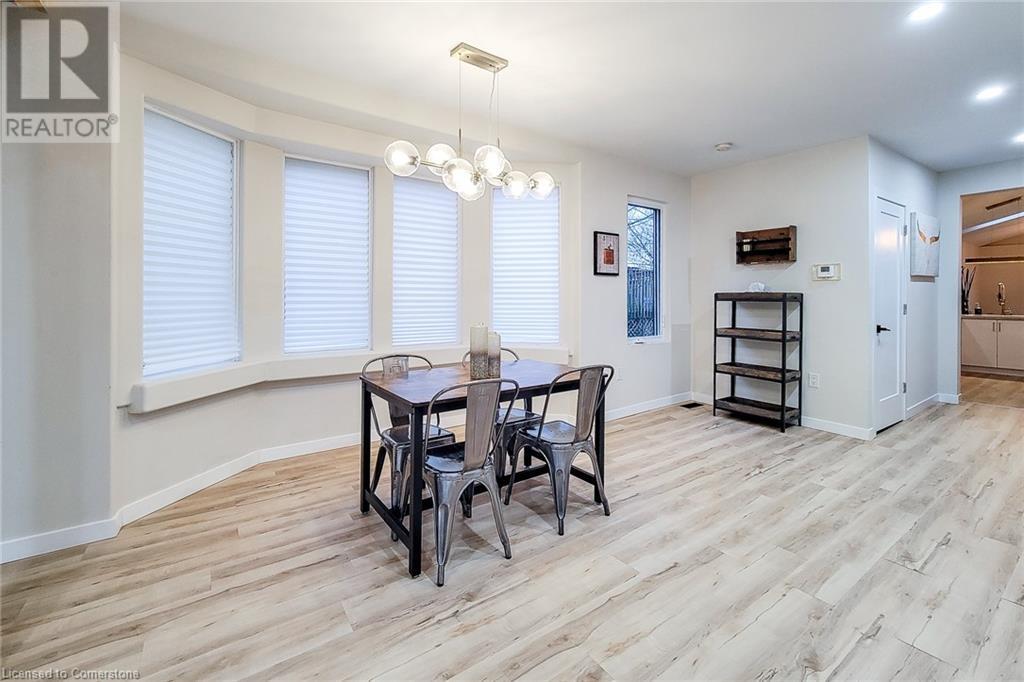 5759 Robinson Street, Niagara Falls, Ontario  L2G 2B3 - Photo 12 - 40685860