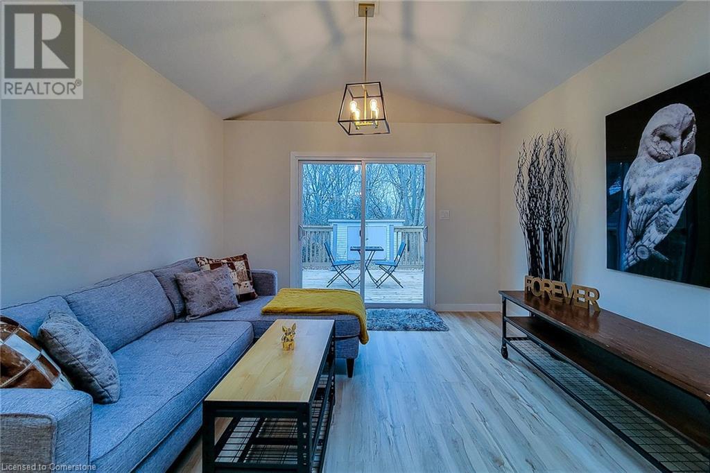 5759 Robinson Street, Niagara Falls, Ontario  L2G 2B3 - Photo 25 - 40685860