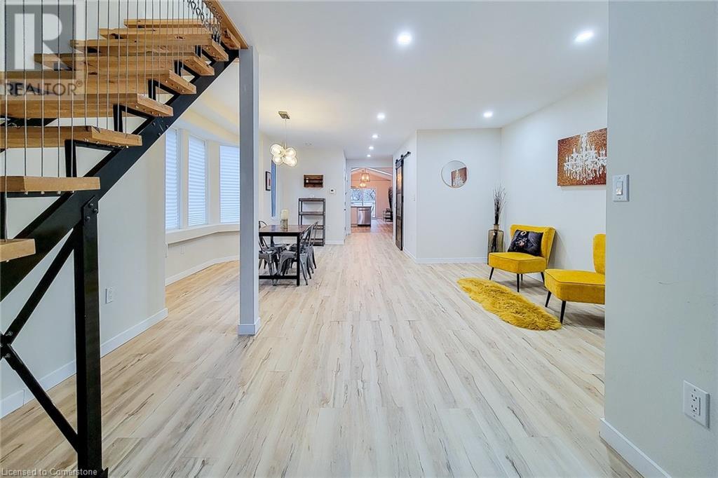 5759 Robinson Street, Niagara Falls, Ontario  L2G 2B3 - Photo 14 - 40685860