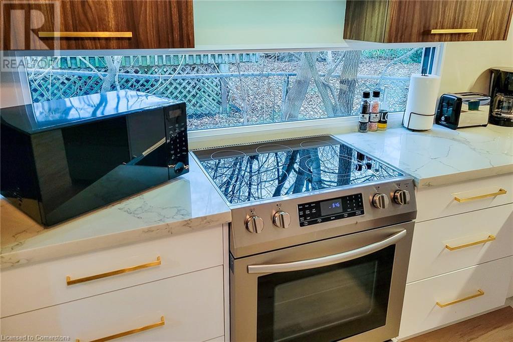 5759 Robinson Street, Niagara Falls, Ontario  L2G 2B3 - Photo 21 - 40685860