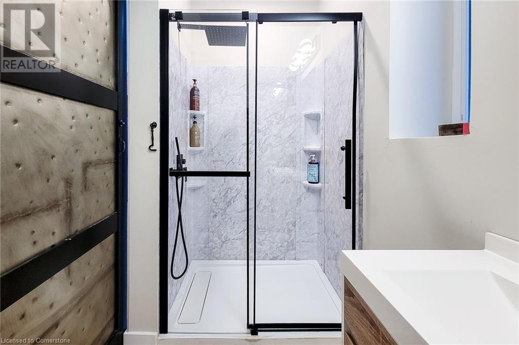 5759 Robinson Street, Niagara Falls, Ontario  L2G 2B3 - Photo 18 - 40685860