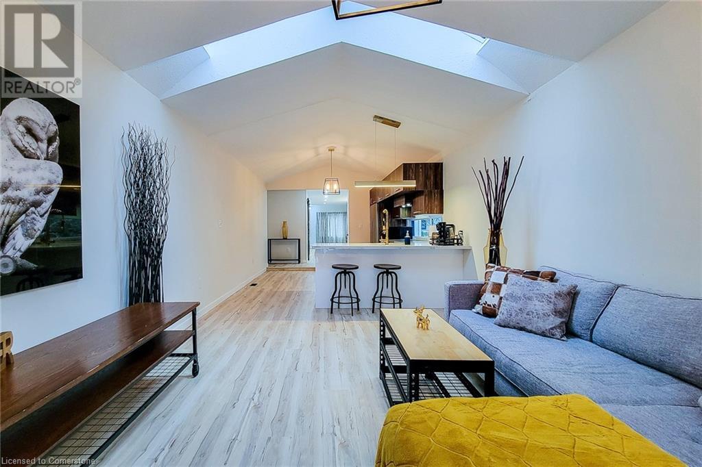 5759 Robinson Street, Niagara Falls, Ontario  L2G 2B3 - Photo 26 - 40685860