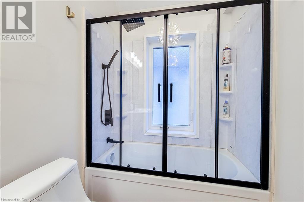 5759 Robinson Street, Niagara Falls, Ontario  L2G 2B3 - Photo 37 - 40685860