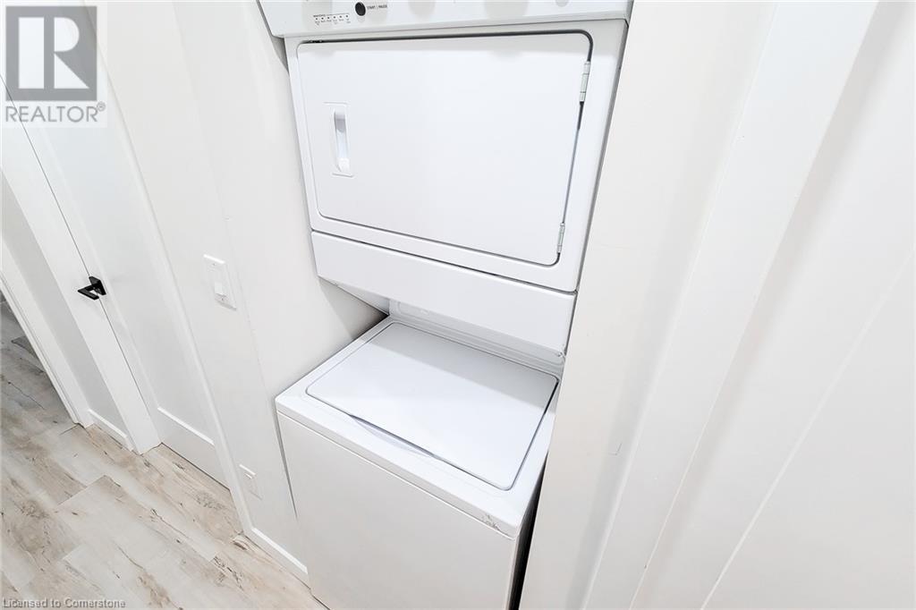 5759 Robinson Street, Niagara Falls, Ontario  L2G 2B3 - Photo 38 - 40685860