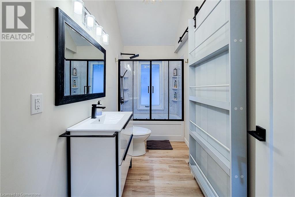 5759 Robinson Street, Niagara Falls, Ontario  L2G 2B3 - Photo 36 - 40685860