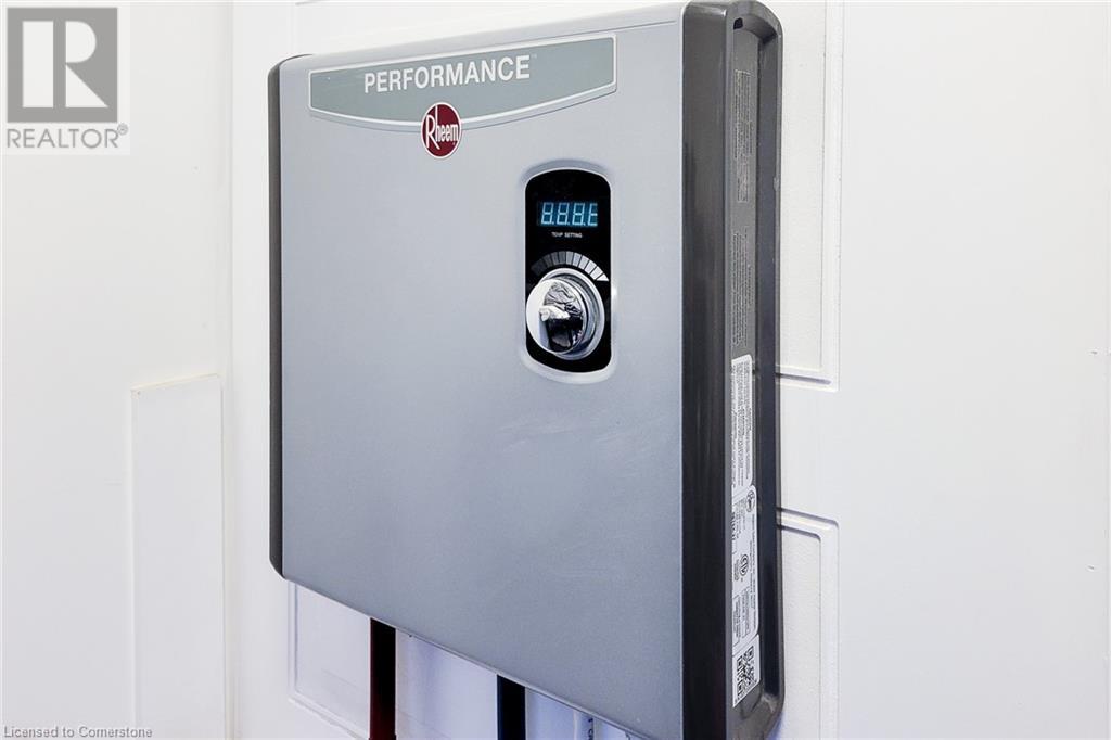 5759 Robinson Street, Niagara Falls, Ontario  L2G 2B3 - Photo 40 - 40685860