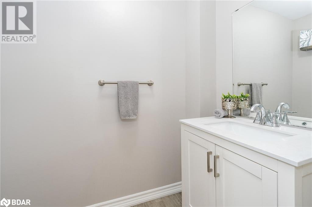 131 Rodney Street, Collingwood, Ontario  L9Y 1E2 - Photo 8 - 40669308