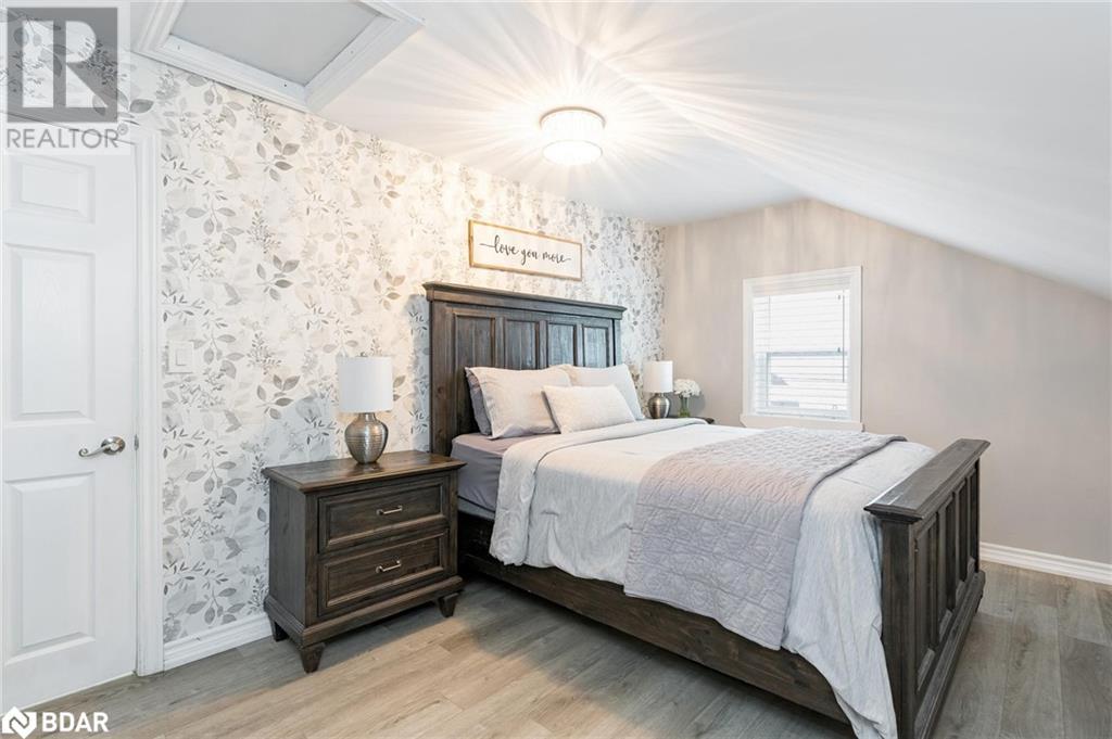 131 Rodney Street, Collingwood, Ontario  L9Y 1E2 - Photo 10 - 40669308