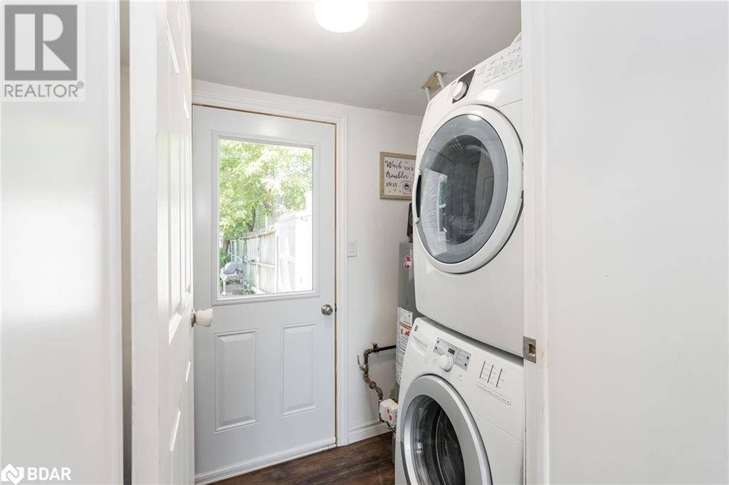 131 Rodney Street, Collingwood, Ontario  L9Y 1E2 - Photo 9 - 40669308