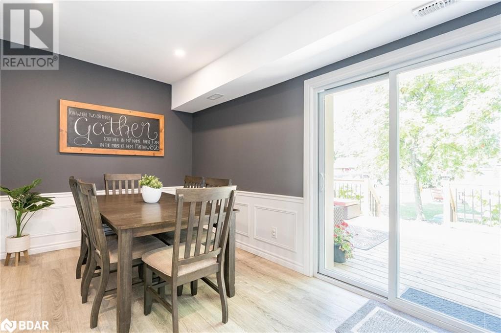 131 Rodney Street, Collingwood, Ontario  L9Y 1E2 - Photo 6 - 40669308